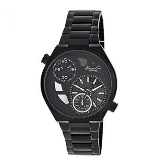 Orologio deals kenneth cole